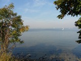 Ferienwohnung in Hohen Wieschendorf - Meeresbrise Ostsee - ABC166 - Bild 19