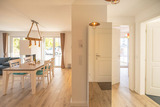Ferienwohnung in Lauterbach - Alte Fischfabrik SeePerle - Bild 1