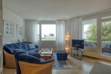 Ferienwohnung in Gr&ouml;mitz - Tannenburg Whg. 107 - Bild 1
