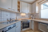 Ferienwohnung in Gr&ouml;mitz - Tannenburg Whg. 107 - Bild 6