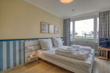 Ferienwohnung in Gr&ouml;mitz - Tannenburg Whg. 107 - Bild 10