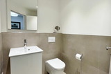 Ferienwohnung in Gr&ouml;mitz - Tannenburg Whg. 107 - Bild 13