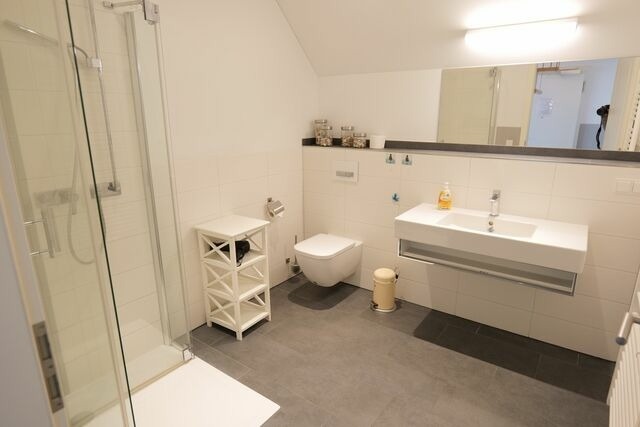 Ferienwohnung in Wismar - Kaikante - ABC155 - Bild 12