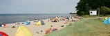 Ferienhaus in Zierow - Ferienhaus Strandl&ouml;per Zierow - ABC604 - nur Ferieng&auml;ste! - Bild 17