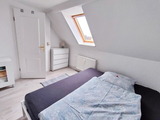 Ferienwohnung in Wismar - L&uuml;tte Auszeit - ABC602 - Bild 3