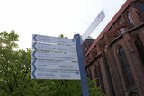 Ferienwohnung in Wismar - L&uuml;tte Auszeit - ABC602 - Bild 15