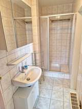 Ferienwohnung in Zierow - Ostseestrand in Zierow WE27 - ABC588 - Bild 7