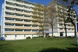 Ferienwohnung in Sch&ouml;nberg - Ferienwohnung E311 f&uuml;r 2-4 Personen an der Ostsee - Bild 1