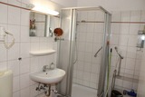 Ferienwohnung in Sch&ouml;nberg - Ferienwohnung E311 f&uuml;r 2-4 Personen an der Ostsee - Bild 6
