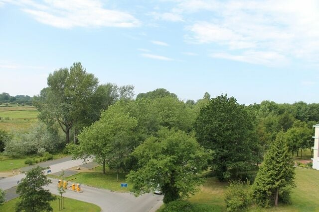Ferienwohnung in Sch&ouml;nberg - Ferienwohnung E311 f&uuml;r 2-4 Personen an der Ostsee - Bild 10