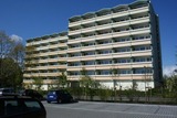 Ferienwohnung in Sch&ouml;nberg - Ferienwohnung E310 f&uuml;r 2-4 Personen an der Ostsee - Bild 12