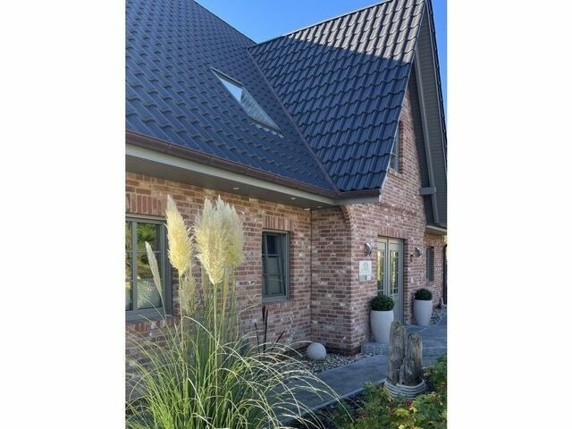 Ferienwohnung in Zingst - "Ostseeflair" im Ferienhaus "Flair am Meer" - Bild 5