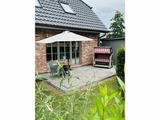 Ferienwohnung in Zingst - "Ostseeflair" im Ferienhaus "Flair am Meer" - Bild 7