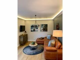 Ferienwohnung in Zingst - "Ostseeflair" im Ferienhaus "Flair am Meer" - Bild 10
