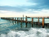 Ferienwohnung in Zingst - "Ostseeflair" im Ferienhaus "Flair am Meer" - Bild 18