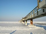 Ferienwohnung in Zingst - "Ostseeflair" im Ferienhaus "Flair am Meer" - Bild 23