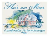 Ferienwohnung in Zingst - "Ostseeflair" im Ferienhaus "Flair am Meer" - Bild 24