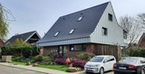 Ferienwohnung in Lindaunis - Haus Hygge - Ferienwohnung Hering - Bild 17