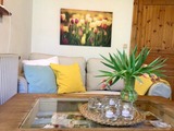 Ferienwohnung in Twedt - Hof L&uuml;cke - Ferienwohnung Natur - Bild 5