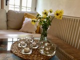 Ferienwohnung in Twedt - Hof L&uuml;cke - Ferienwohnung Natur - Bild 6