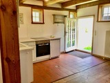 Ferienwohnung in Twedt - Hof L&uuml;cke - Ferienwohnung Natur - Bild 7