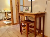 Ferienwohnung in Twedt - Hof L&uuml;cke - Ferienwohnung Natur - Bild 11