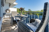 Ferienwohnung in Sielbeck - Haus Sielbeck- Traumblick - Bild 17