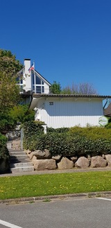 Ferienhaus in Lindaunis - Ferienhaus Schlie-Kieker - Bild 3