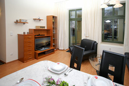 Villa Laura - 42-05