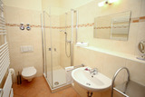 Ferienwohnung in K&uuml;hlungsborn - Villa Laura - 42-05 - Bild 5