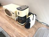 Ferienwohnung in Timmendorfer Strand - Strandfreude - Bild 20