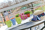 Ferienwohnung in K&uuml;hlungsborn - Alexandra - 13-18 - Bild 3
