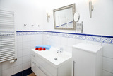 Ferienwohnung in K&uuml;hlungsborn - Alexandra - 13-18 - Bild 7