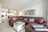 Ferienwohnung in Scharbeutz - Seeperle - Bild 6