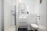 Ferienwohnung in Scharbeutz - Seeperle - Bild 10