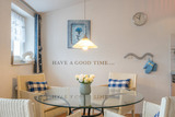 Ferienwohnung in Sellin - Fewo 690, Seepark Sellin - Bild 5