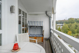 Ferienwohnung in Sellin - Fewo 690, Seepark Sellin - Bild 7