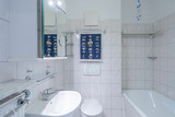 Ferienwohnung in Sellin - Fewo 690, Seepark Sellin - Bild 15