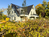 Ferienwohnung in Zingst - St&ouml;rtebekerkoje 12a/4 - Bild 1
