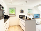 Ferienwohnung in Zingst - St&ouml;rtebekerkoje 12a/4 - Bild 4