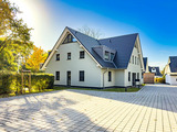 Ferienwohnung in Zingst - St&ouml;rtebekerkoje 12a/4 - Bild 10