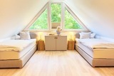 Ferienwohnung in Zingst - St&ouml;rtebekerkoje 12a/4 - Bild 8