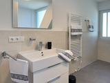 Ferienwohnung in Zingst - St&ouml;rtebekerkoje 12a/4 - Bild 9