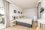 Ferienwohnung in Timmendorfer Strand - Appartement "Ambiente" - Bild 4