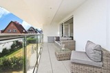 Ferienwohnung in Timmendorfer Strand - Appartement "Ambiente" - Bild 15