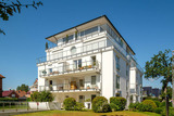 Ferienwohnung in Timmendorfer Strand - Appartement "Ambiente" - Bild 18