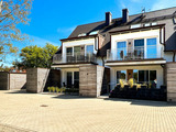 Ferienwohnung in Prerow - Tordalk 05 - Bild 5