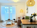 Ferienwohnung in Zingst - Wellnessresidenz 5 - Bild 11