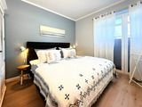 Ferienwohnung in Zingst - Wellnessresidenz 5 - Bild 15