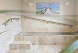 Ferienwohnung in Zingst - Wellnessresidenz 5 - Bild 21